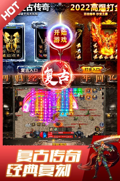 ʢѰ V10.0.0