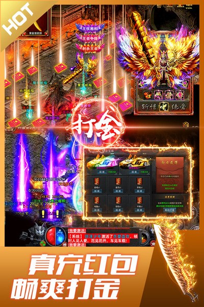 ʢѰ V10.0.0