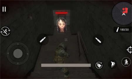 ս± V1.0