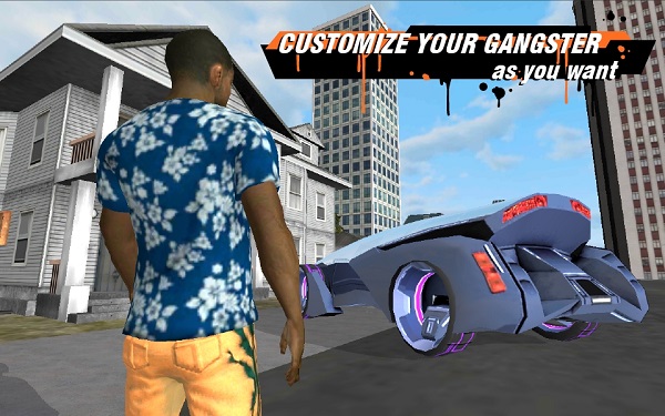 ʵڰﷸ°ذװ v5.7.5