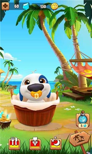 ҵĺ˹ V1.9.3.396