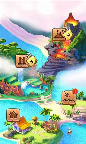 ҵĺ˹ V1.9.3.396