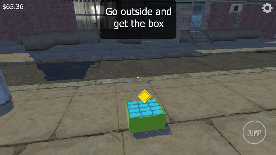 ģذװ V0.1.1