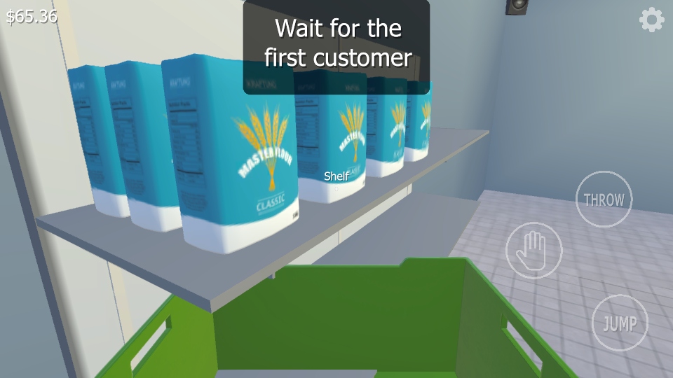 ģذװ V0.1.1