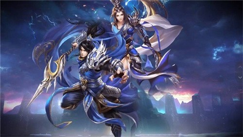 ӰϻϷ V1.2.0