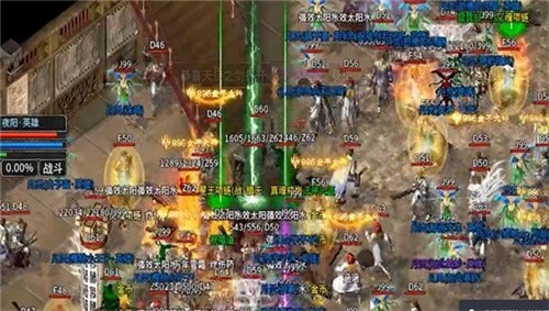 ӰϻϷ V1.2.0