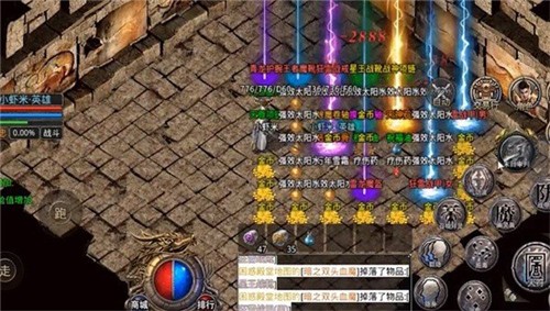 ӰϻϷ V1.2.0
