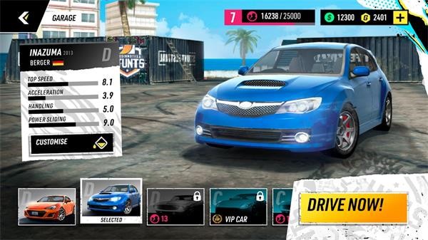 ؼֻ v3.4.5