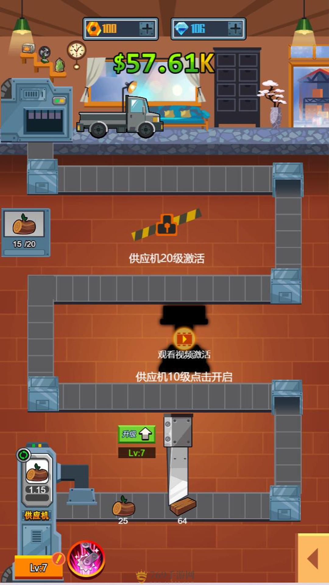 ľͷ V1.0