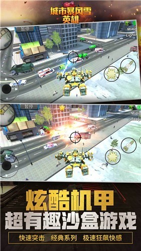 бѩӢϷ V1.0.2