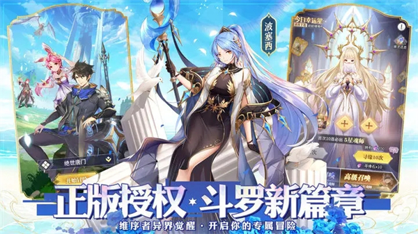 ޴½ V1.0.0
