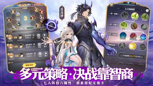 ޴½ V1.0.0