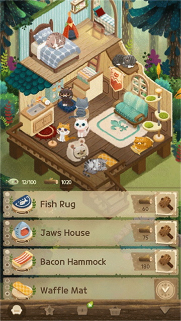 èֻ v1.6.10