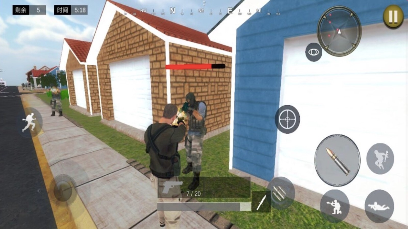 ԼģԾذװ V1.01