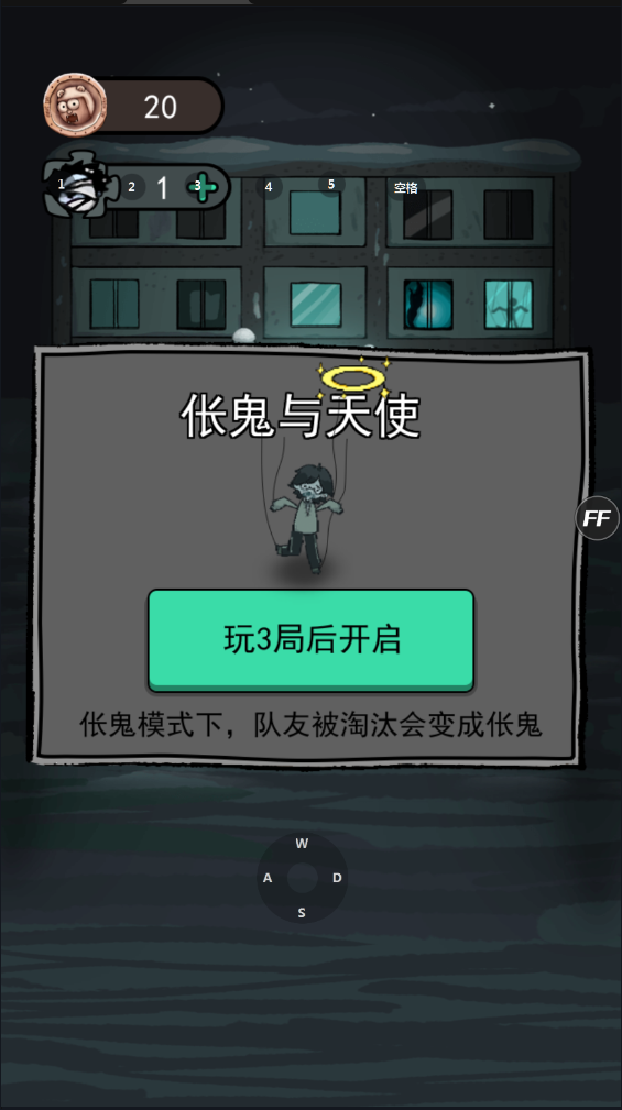 ͹ò˵ v2.5.9