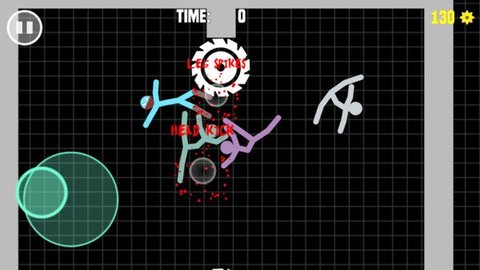 С V1.0.6