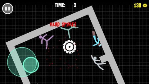 С V1.0.6