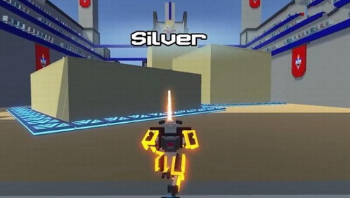 Ҷ V1.2.5