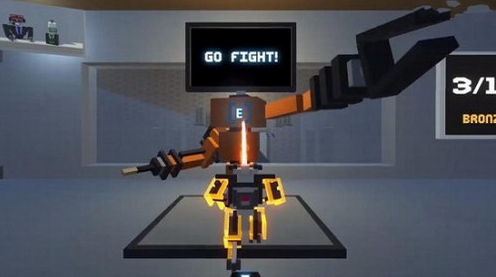 Ҷ V1.2.5