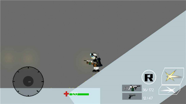 սʿװ V1.6