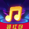 ¸谲װ
