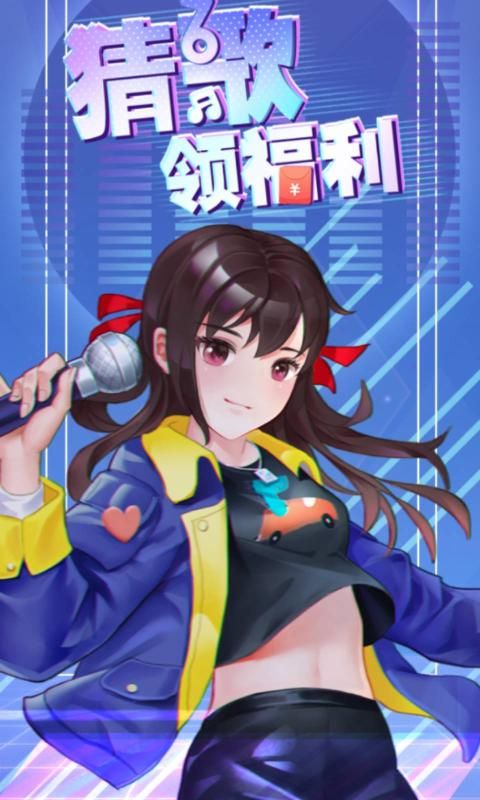 ¸谲װ V1.0.0