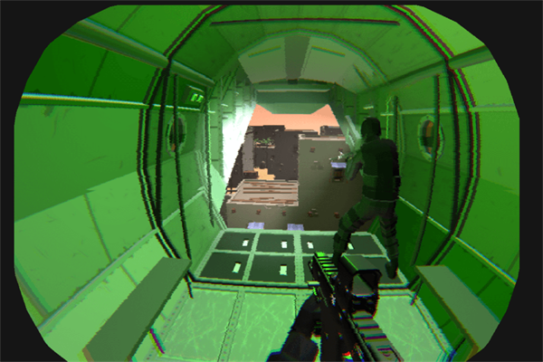 CQB˥ƻΰ׿ v0.18