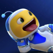 һ֮ΣҹְҵʾϷǽս棡
