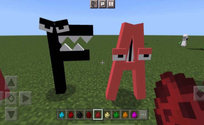 ĸذװ V1.0.0
