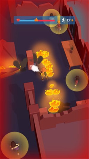 ԱģѰ V1.0.0