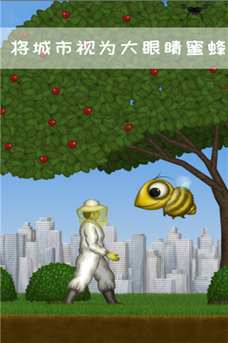 Զζֻ V1.0.0