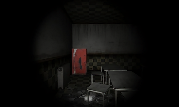  v1.0.47