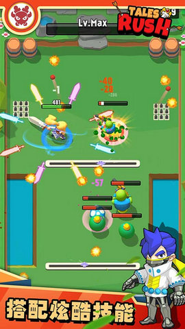 ´ҴҰװ V1.5.4