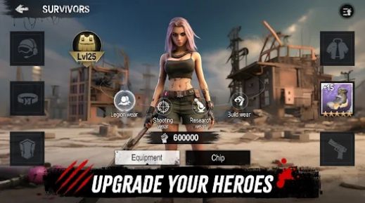 սϷ V1.0.0