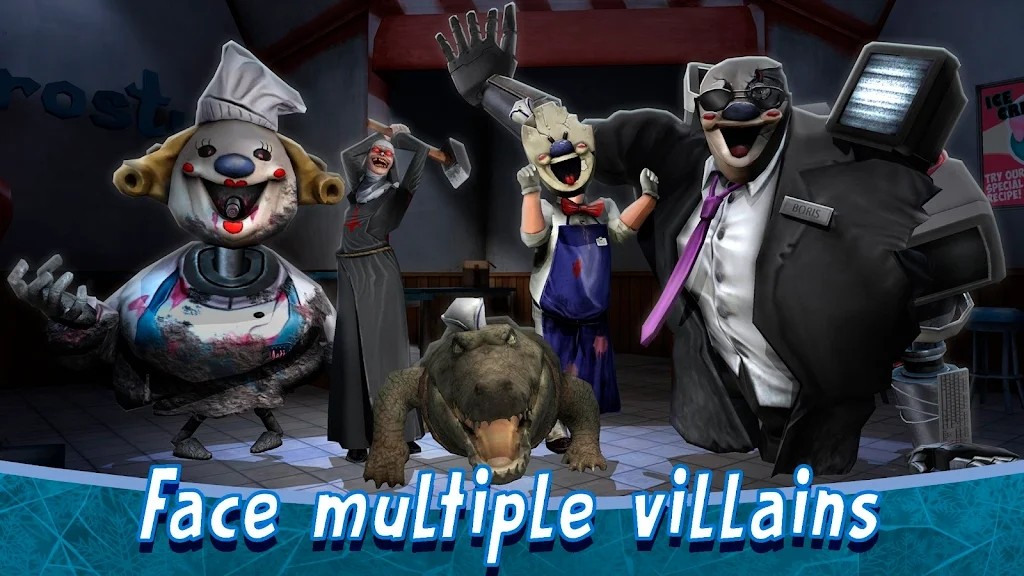 ֲذװ V81.0.1