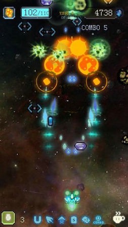 дʦ° V1.1.9