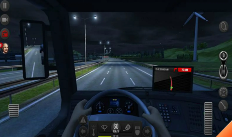 ģ⿨ʵʻϰ汾 v1.2.8.4