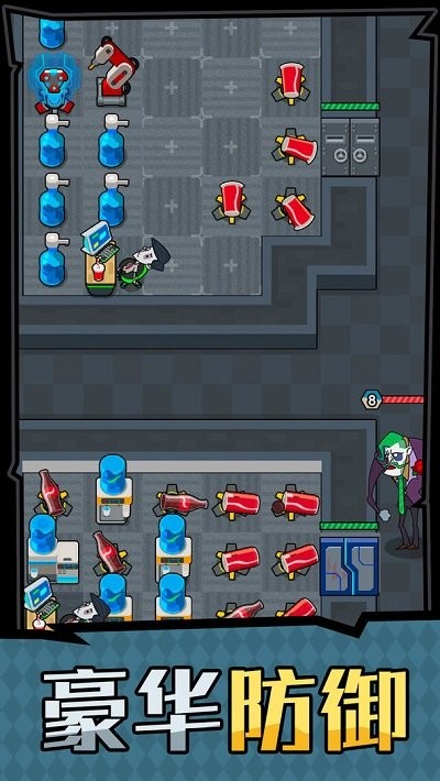 ƽ֮װ V1.0.0
