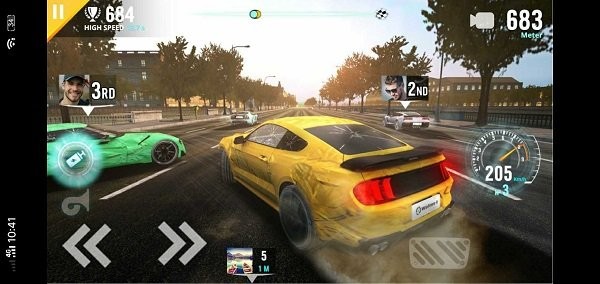 ޾ֻ V1.1.0