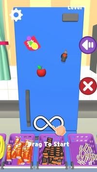 ѱװϷ V1.0.9