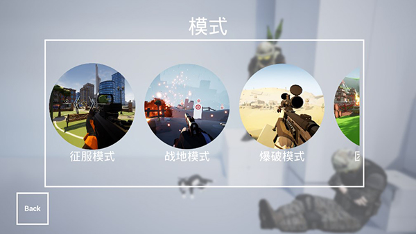 ǹսѵ2ս V1.1.5