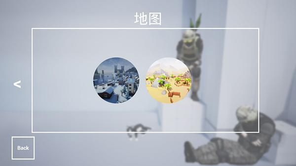 ǹսѵ2ս V1.1.5