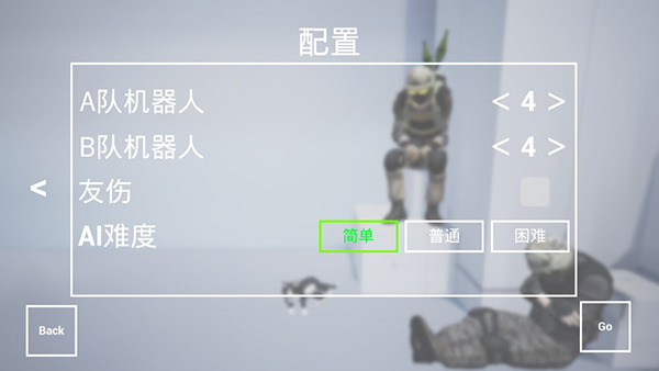 ǹսѵ2ս V1.1.5