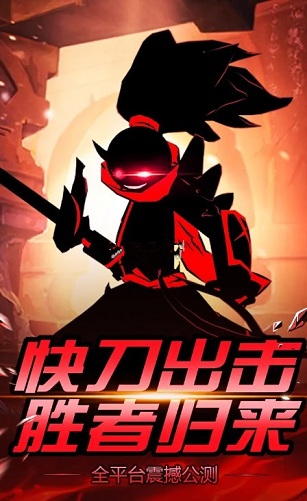 ҵĵѰ V5.6.0