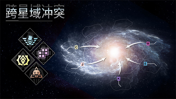 ǿհװ V1.0.0