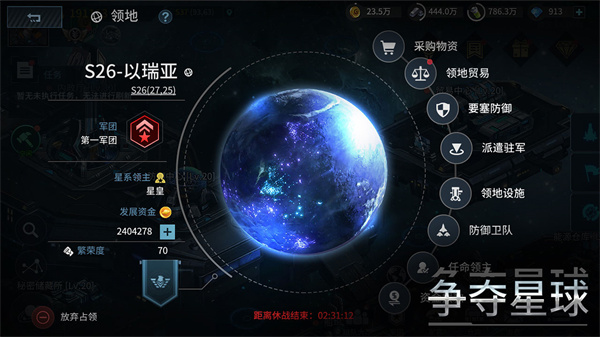 ǿհװ V1.0.0