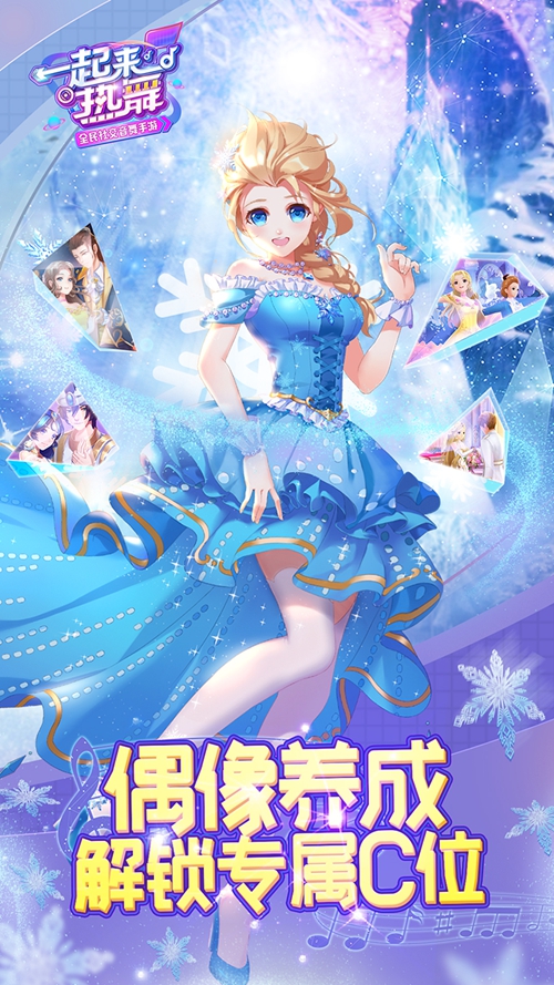 һ° V1.1.8