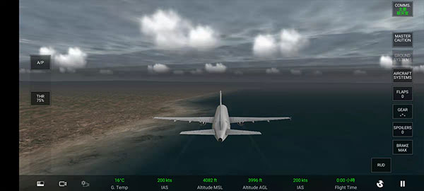 ʵģذװ V1.9