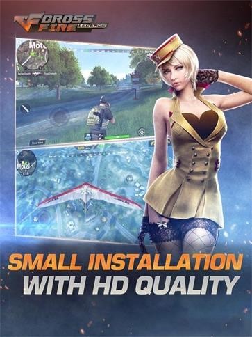 ԽѰ V1.0.200.500