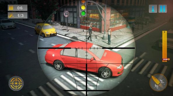 ѻͷ׿ v1.2